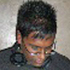 DJ K2