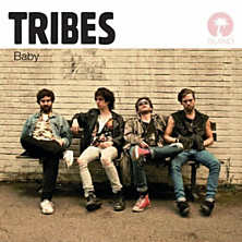 Review of Baby 