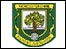 Worcestershire Football Association