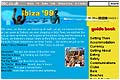 1999