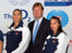 World Gymnastics Championships 2009 launch