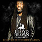 Review of For Your Consideration