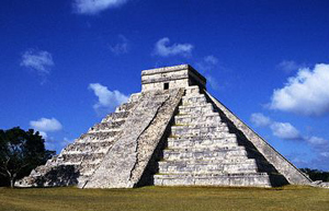 Ancient Cultures