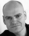 Leo Devine