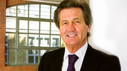 Radio 4: War in the C20th