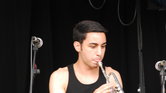 godiva festival... godiva festival...