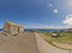 St Ives Lighthouse