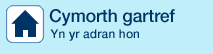 Yn yr adran hwn