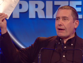 Jools Holland