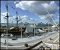 Gunwharf