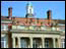 Nuneaton town hall