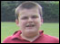 George