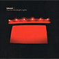 Review of Turn On The Bright Lights
