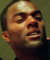 Othello