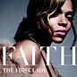 Review of The First Lady