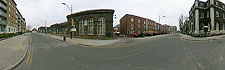 Woolwich