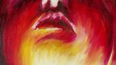 That Burning... That Burning...