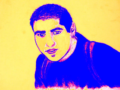 Mariano