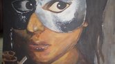 Mask