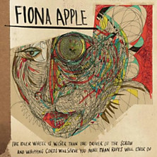 Review of The Idler Wheel Is Wiser Than the Driver of the Screw and Whipping Cords Will Serve You More Than Ropes Will Ever Do