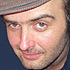 DJ Sacha Dieu