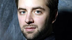 Etienne Dupuis
