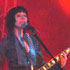 PJ Harvey