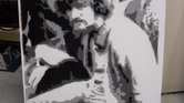 Luke Kelly 3...