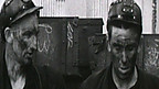 Gresford Mine Disaster