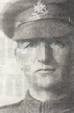 Frederick Greaves