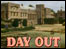 Day Out: Wiltshire