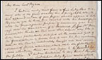 The word of Walter Scott