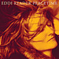 Review of Peacetime