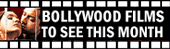 BBC Shropshire Bollywood film  guide