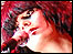 Sargasso Trio at Norwich Arts Centre: link.