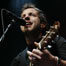 James Morrison