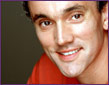 Ben Miles