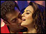 Jaane Mann
