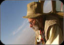 Giuseppe Orefici 