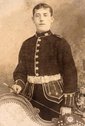 Thomas Hannah