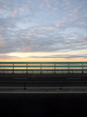 Severn