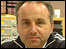 Phil Kennedy