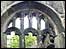 heptonstall church