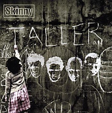 Review of Taller