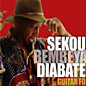 Review of Guitar Fo