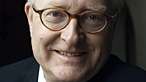 Bengt Forsberg
