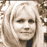Eva Cassidy