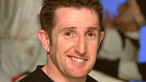 Jonathan Davies