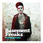 Review of Something Freaky