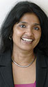 Seetha Kumar